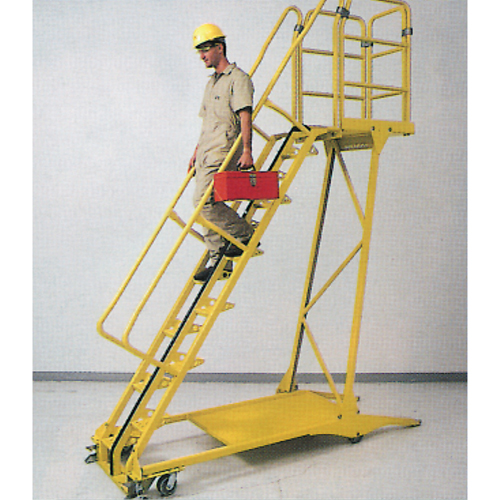 Ensemble de rouleaux pour machine, Capacit&eacute; 40 tonnes Consource