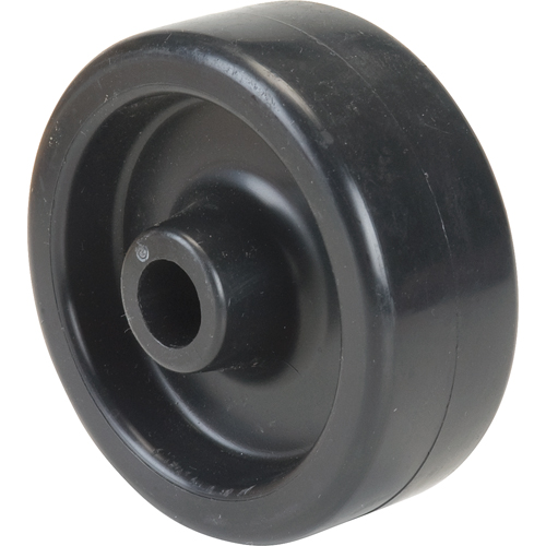 Roues Consource