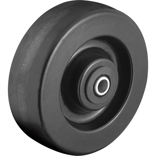 Roue ph&eacute;nolique Consource
