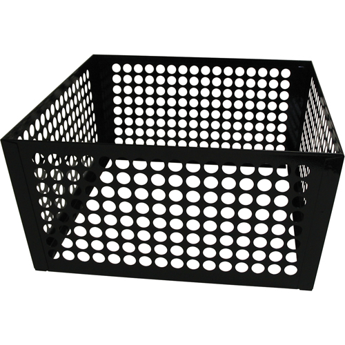 Mover Tricycles Consource
