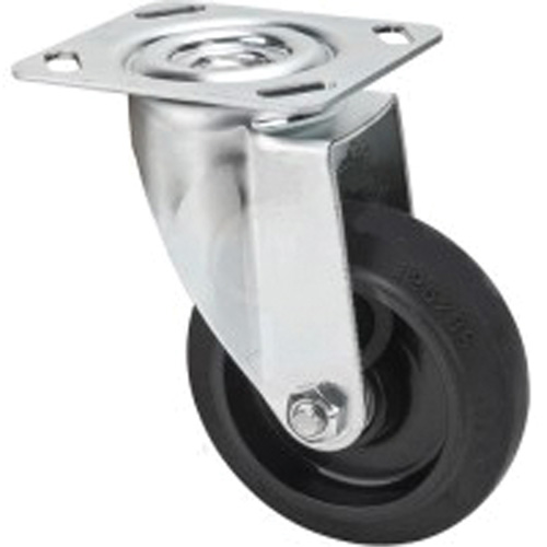 Roulette Dandy Lift Consource