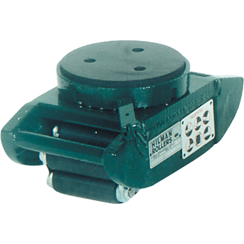 Rouleau de machine Consource