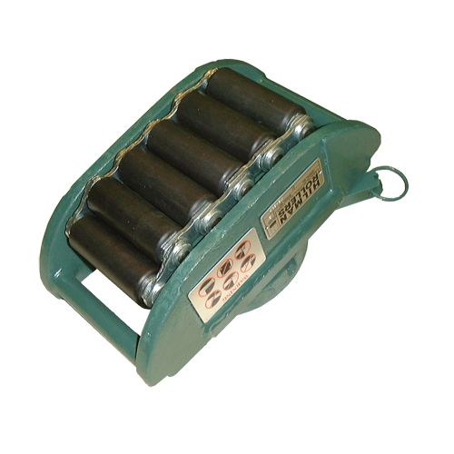 Rouleau de machine Consource