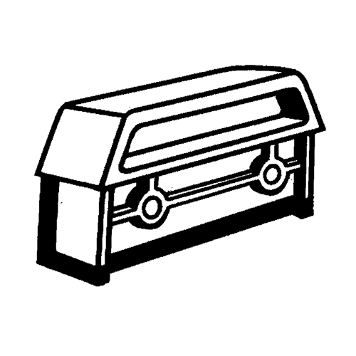 Replacement Parts/Accessories Consource