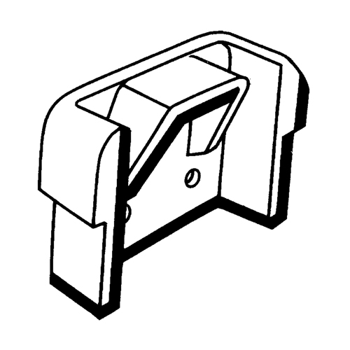 Replacement Parts/Accessories Consource