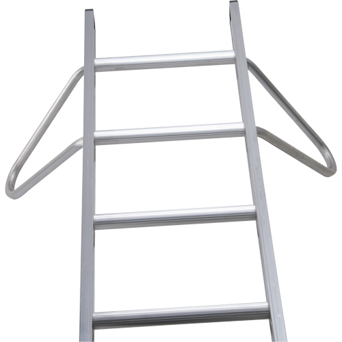 Stabilisateurs pour &eacute;chelles coulissantes Consource