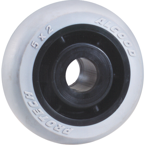 ProTech Polyolefin Wheels Consource