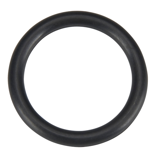 O Ring, Plain Consource