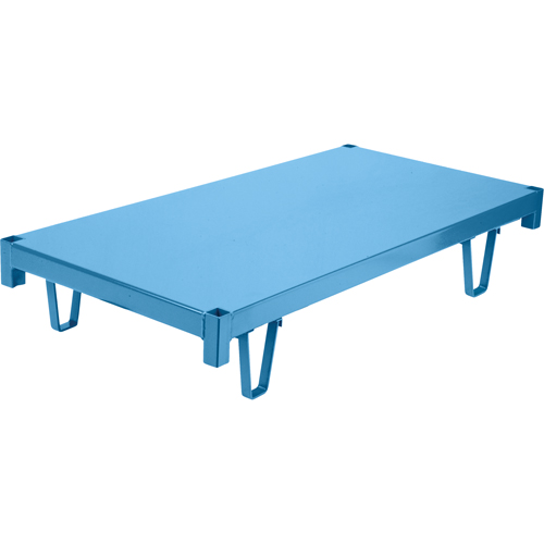 Specialized Platform Decks - Dead Skids Consource