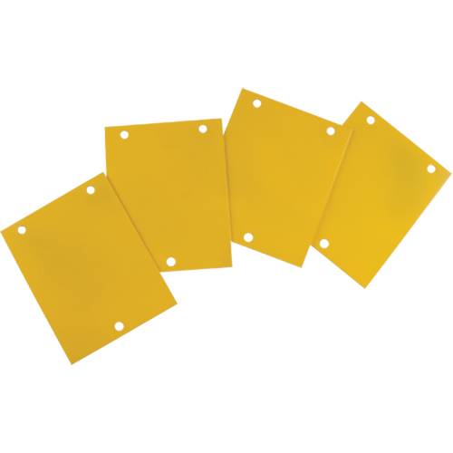 Mounting Bracket For Mesh Guard Consource