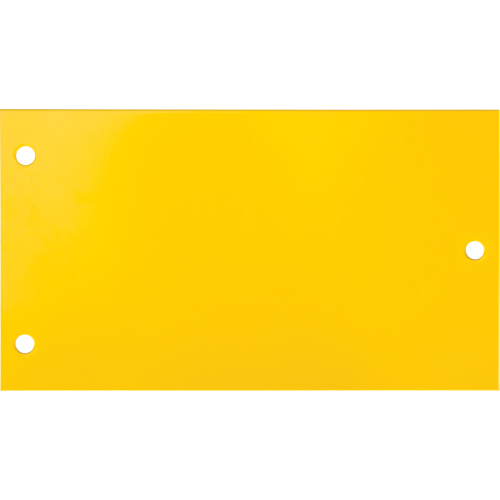 Support de montage pour grille de protection Consource