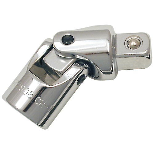 Douille cardan universel SA1407, Prise 1/4" Consource