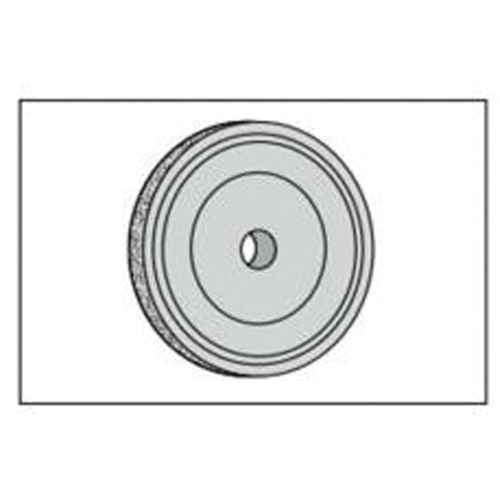 Meule au diamant Consource