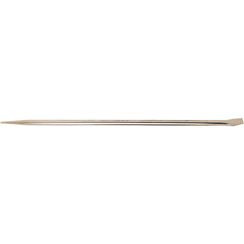 Pinch Bar, 54" Consource