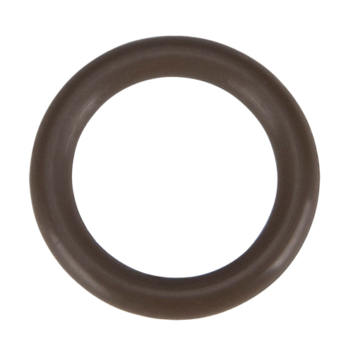 Viton O-Ring, Plain Consource
