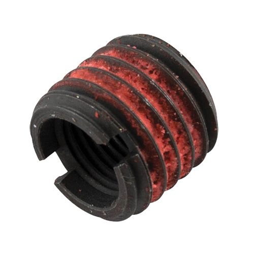 Socket Jam Screw Consource