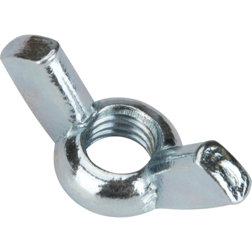 Wing Nut Consource