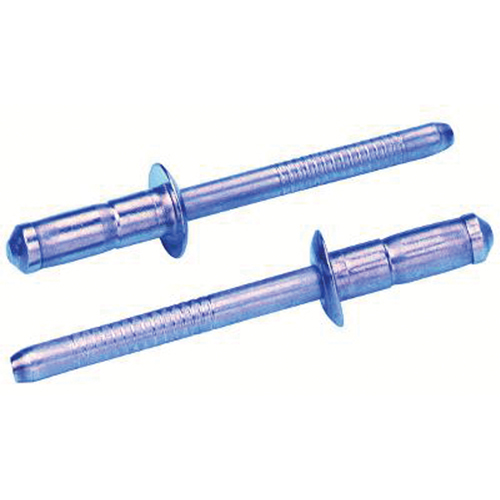 Avinox&reg; BE61 Series Rivet Consource