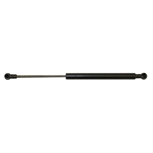 Standard Gas Spring Consource