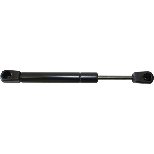 Gas Spring Consource