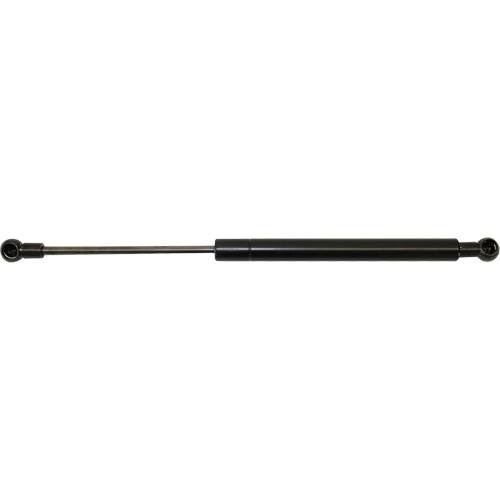 Gas Spring Consource