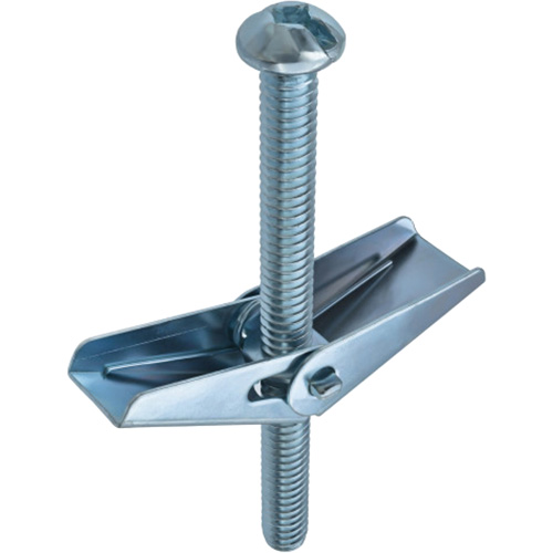 Toggle Bolt Anchor Consource