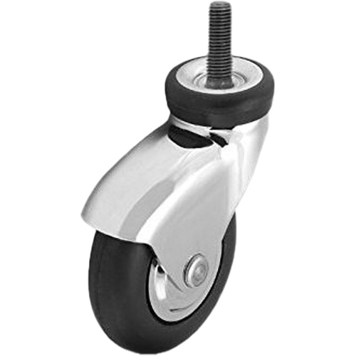 Swivel Chair Casters Consource