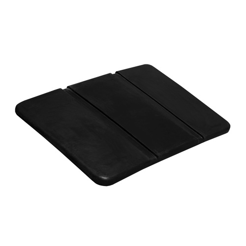 Couvercle Starcart Consource