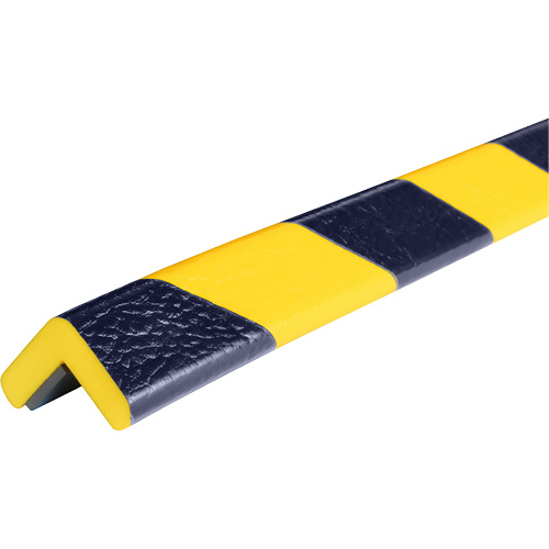 Protecteur de bordure flexible et magn&eacute;tique Knuffi, Longueur 3,28' (1 m) Consource