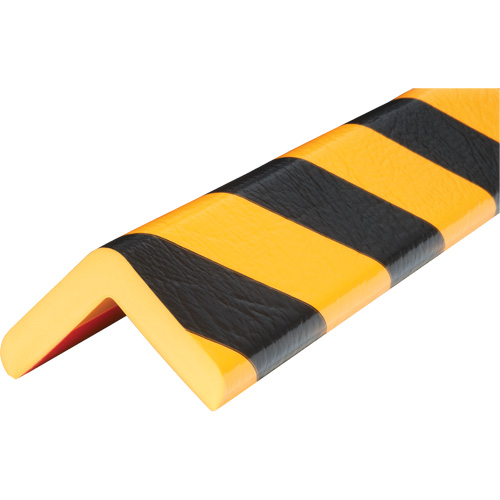 Protecteur de bordure flexible et adh&eacute;sif Knuffi, Longueur 3,28' (1 m) Consource