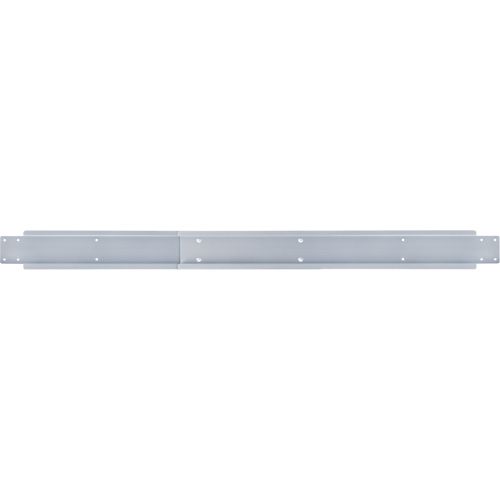 Industrial Duty Universal Stringer Consource
