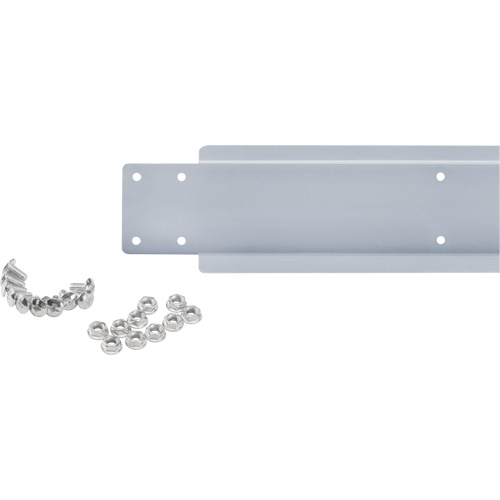 Industrial Duty Universal Stringer Consource