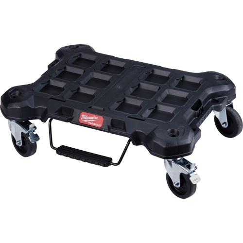 Packout Dolly Consource