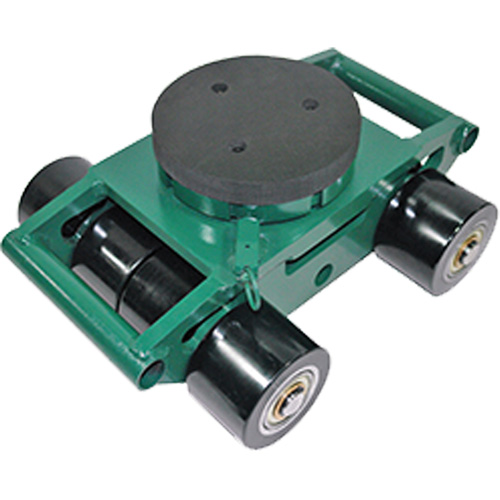 Patin rouleur Consource