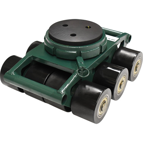 Patin rouleur Consource