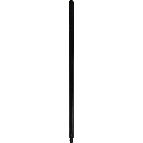 Lobby Pro&reg; Upright Dust Pan Handle Consource