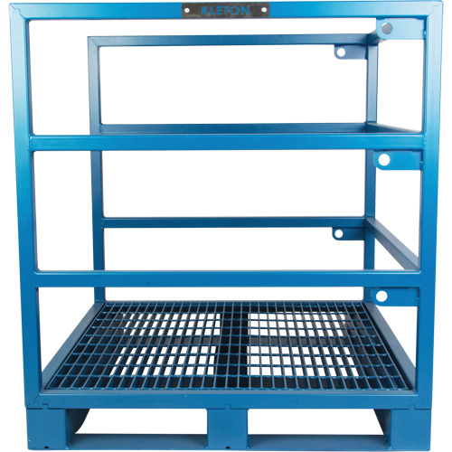 Gas Cylinder Pallet Consource