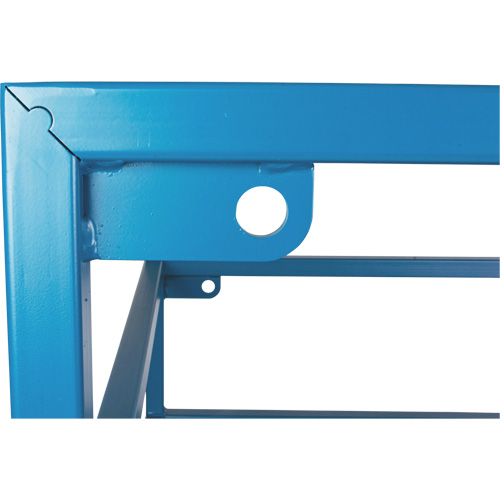 Gas Cylinder Pallet Consource