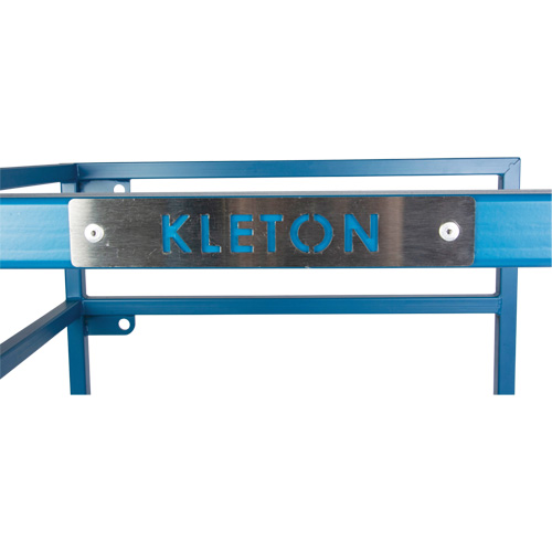 Gas Cylinder Pallet Consource