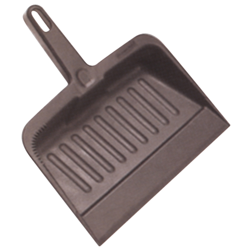 Dust Pan, Plastic Consource