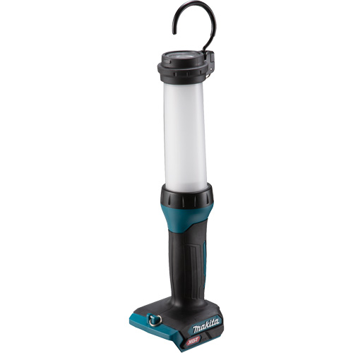 Baladeuse XGT au lithium-ion, DEL, 710 lumens Consource