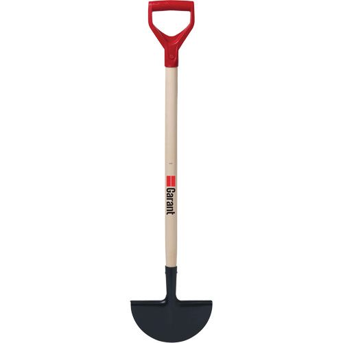 Coupe-pelouse Consource