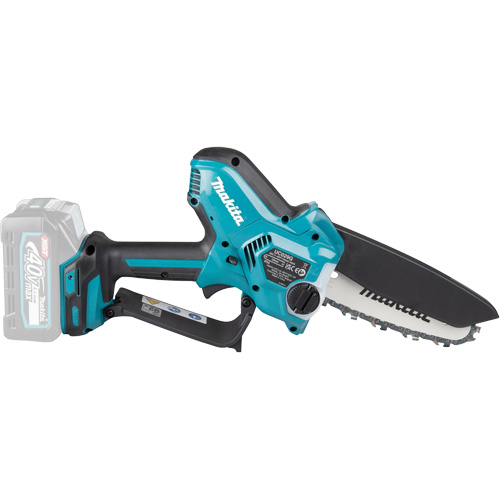 Scie d'&eacute;lagage sans balai 40V Max XGT (outil seulement) Consource