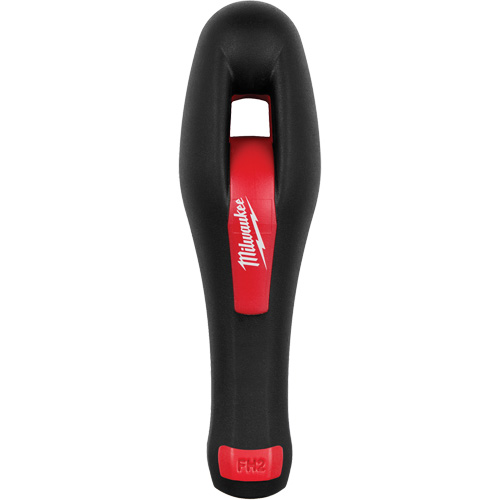 Poign&eacute;e de lime ronde Consource