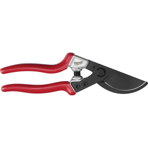 1” Angled Pruning Shears Consource