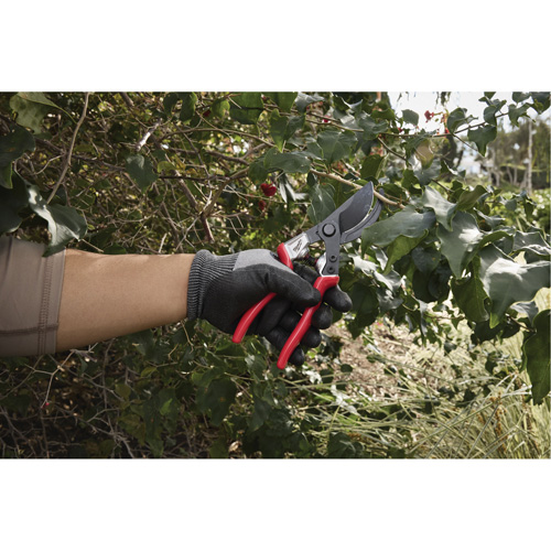 1” Angled Pruning Shears Consource