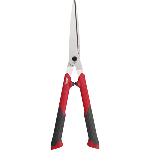 Hedge Shears? with Hollow Handle Consource