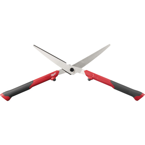 Hedge Shears? with Hollow Handle Consource
