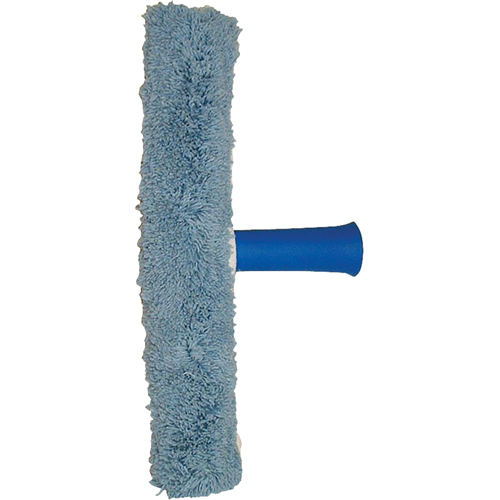 Raclettes pour fen&ecirc;tres Consource