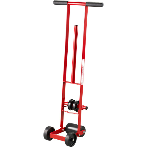 Tape Applicator Consource